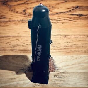 Patriots Sun Kettle Water Heater | Very Good Condition